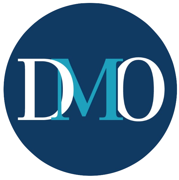 DMO